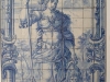PORTUGAL DG SEPT 2013 - 62 LISBONNE Musee de l Azulejo